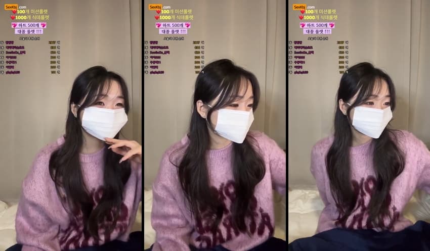 KBJ25120739_qwe1240(BJ난야야)_sexkbj