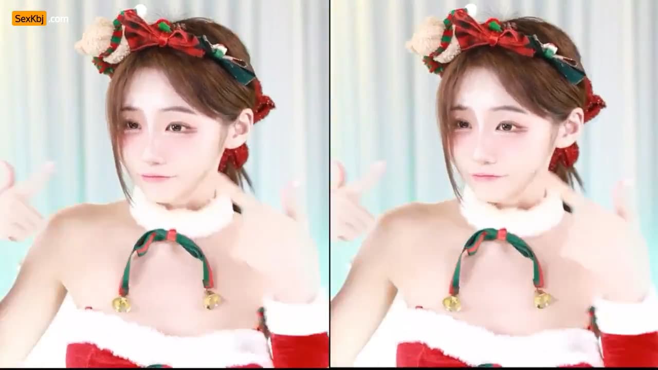 KBJ25122539_roaaa10(BJ츄르)_sexkbj