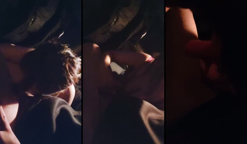 KA25120439_본건가_싶은_차간단_10작품-7_sexkbj