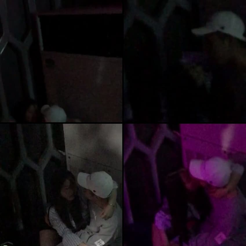 KA25121239_클럽에서_2대2_만지면서_키스-4_sexkbj