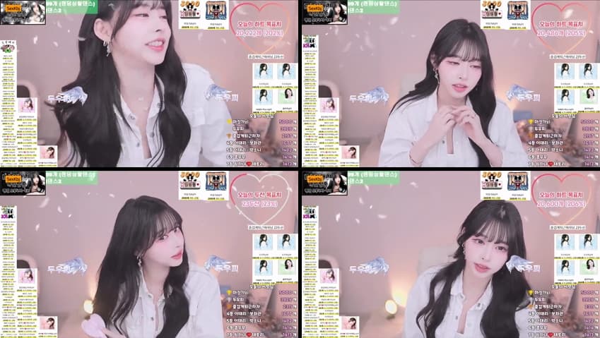 KBJ25122140_naras2(BJ이태리)_sexkbj