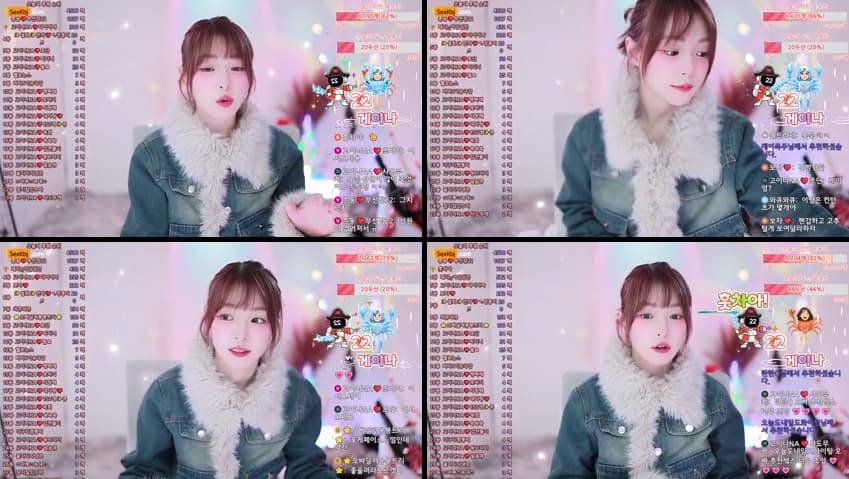 KBJ25120840_qkeksms3(BJ고이나NA)_sexkbj