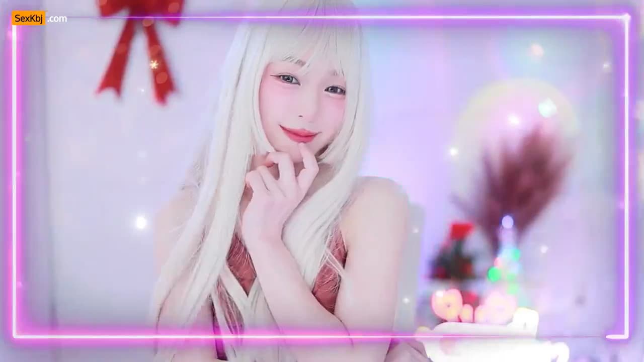 KBJ25121940_qkeksms3(BJ고이나NA)_sexkbj