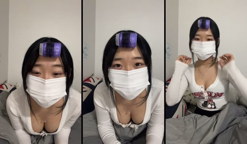 KA25122740_인스타_라방-2_sexkbj