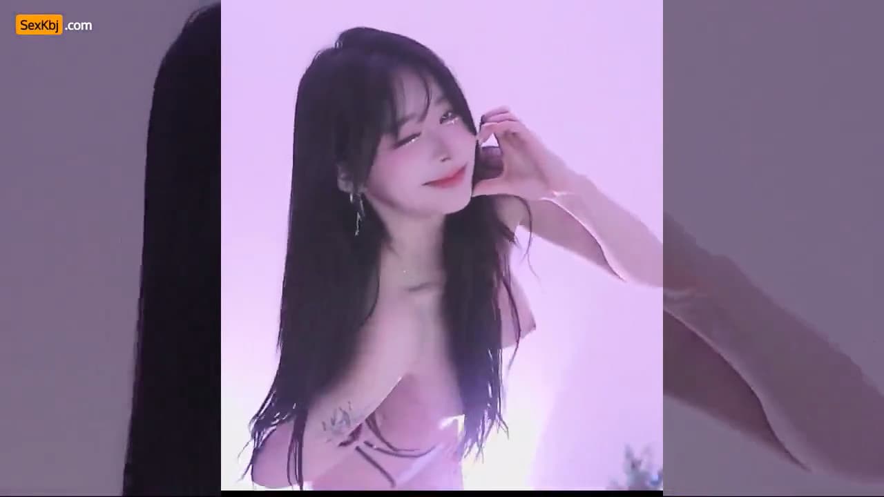 KBJ25122641_naras2(BJ이태리)_sexkbj