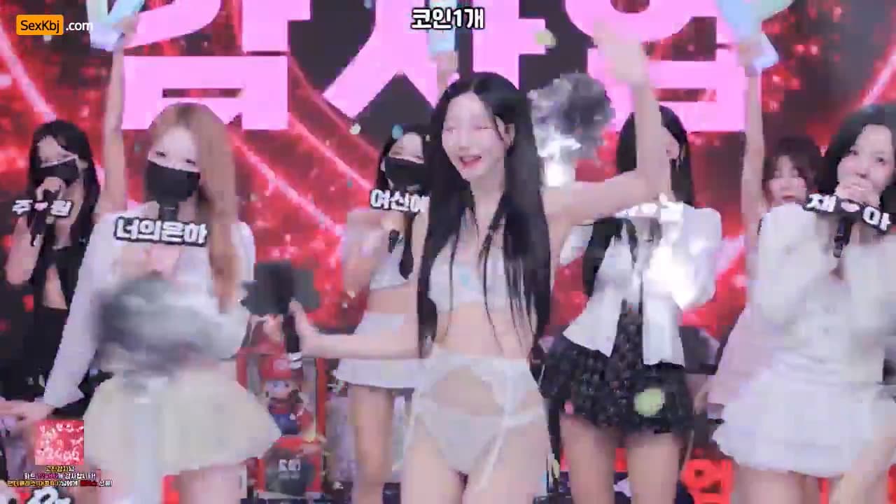 KBJ25122141_pandaclass_sexkbj