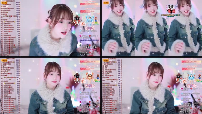 KBJ25120841_qkeksms3(BJ고이나NA)_sexkbj