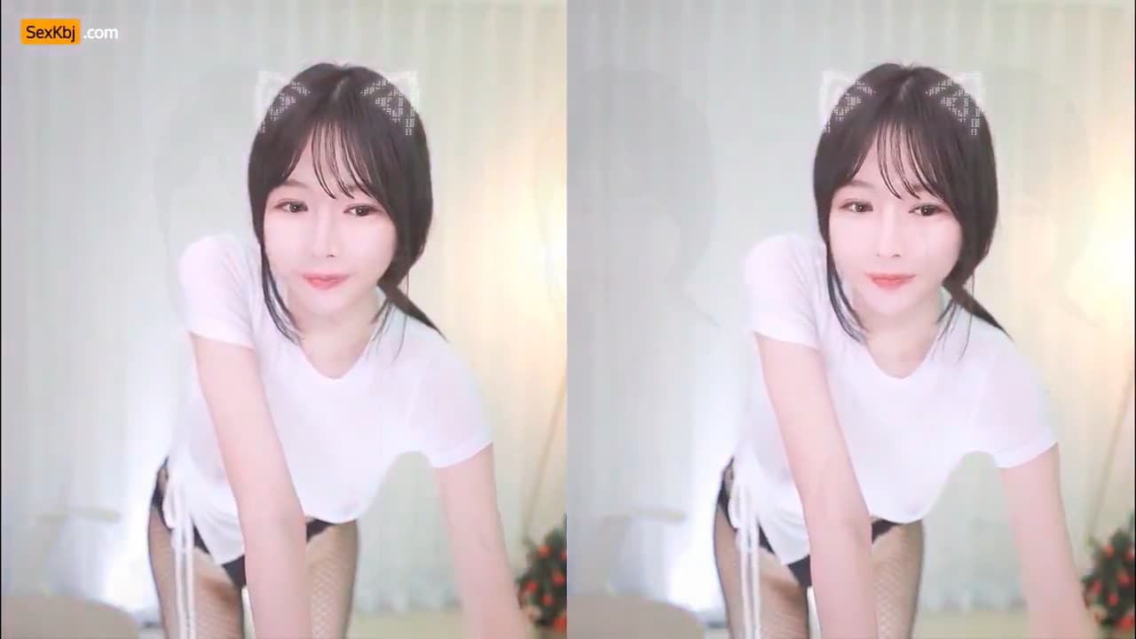 KBJ25121741_sunha0213(BJ선하)_sexkbj