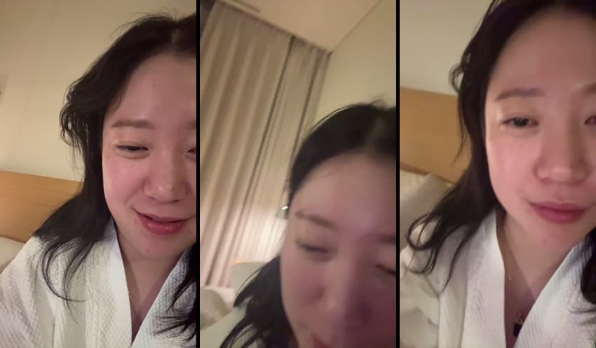 KA25122341_아프_nnnfy01257_251215_sexkbj