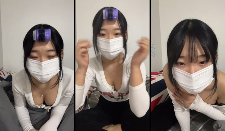 KA25122741_인스타_라방-3_sexkbj