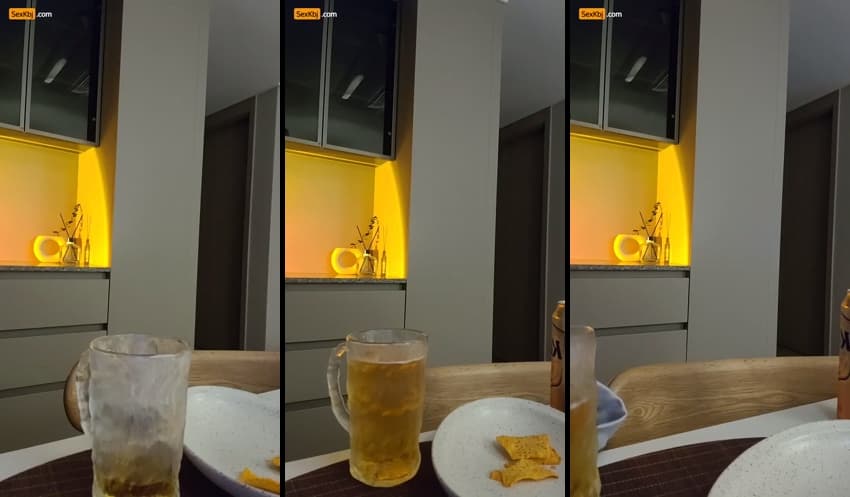 KBJ25122042_n99999(BJ효린)_sexkbj