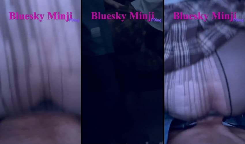 KA25121442_서울_어딘가의_클럽에서_몰섹_sexkbj