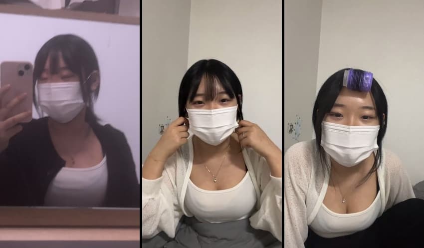 KA25122742_인스타_라방-4_sexkbj