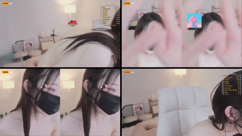 KBJ25122843_qwerv486v(BJ보라)_sexkbj