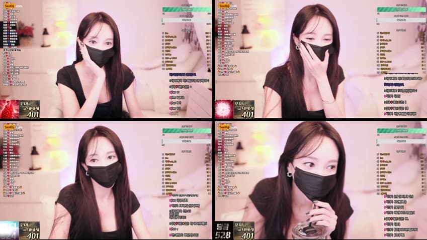 KBJ25120843_rlaekwnd111(BJ김다중)_sexkbj