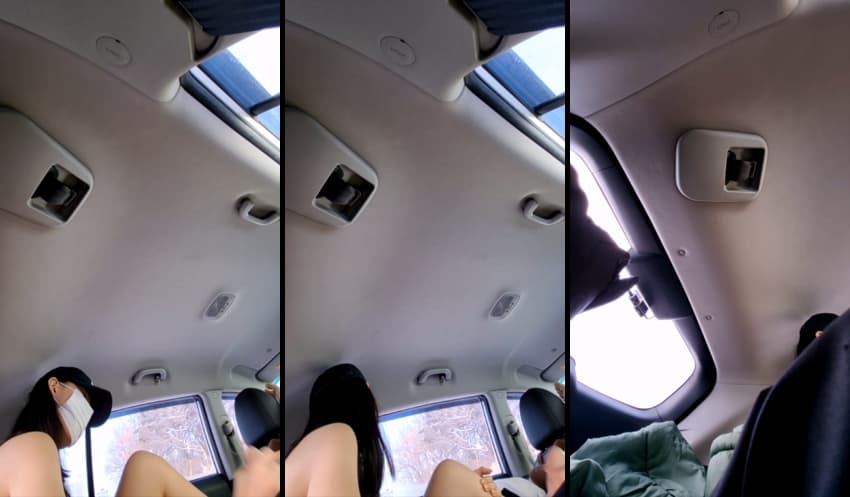 KA25120343_본건가_싶은_차간단_10작품-1_sexkbj