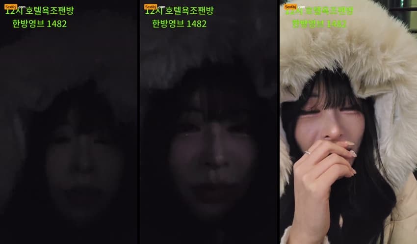 KBJ25120544_naras2(BJ이태리)_sexkbj