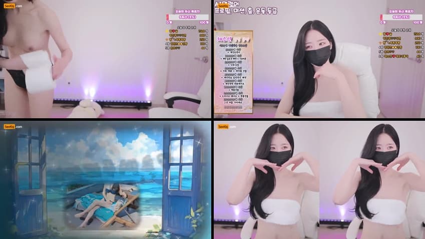 KBJ25120844_snowwhite22(BJ채소연)_sexkbj