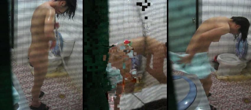 KA25120444_샤워실과_찜질방_엿보기-4_sexkbj