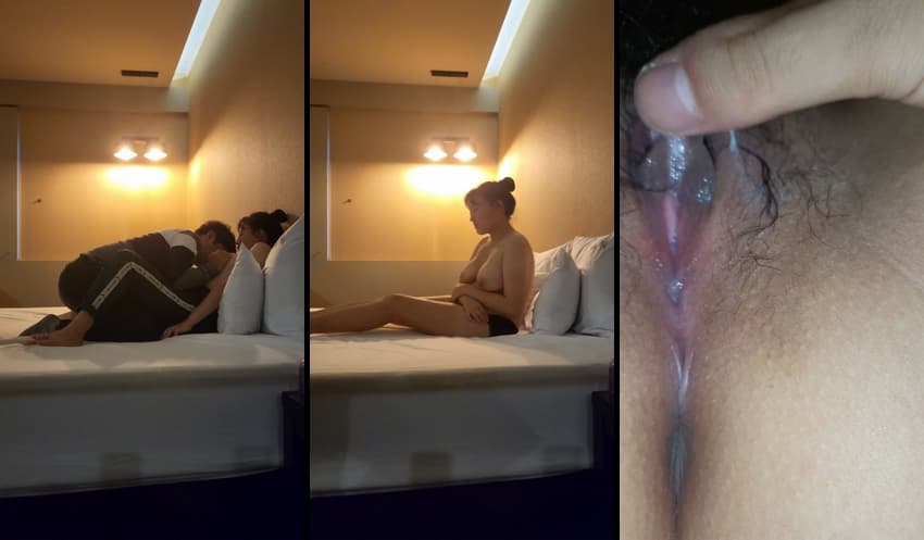 KA25122544_순진하게_생긴_160cm_e컵녀_풀버전-5_sexkbj