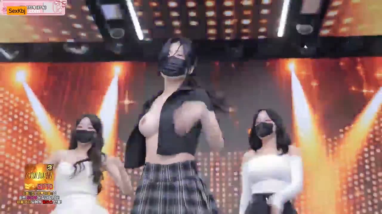 KBJ25122045_pandaclass_sexkbj