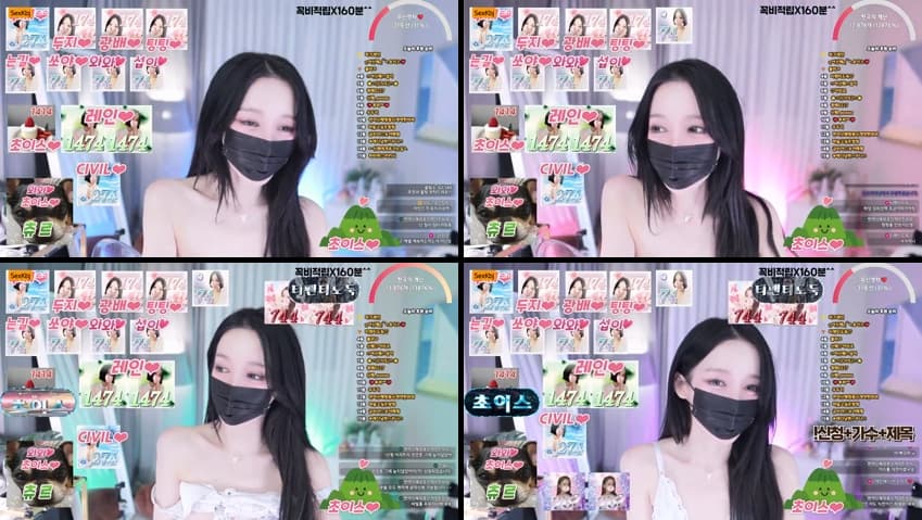 KBJ25121945_shsh1908(BJ여신혜)_sexkbj