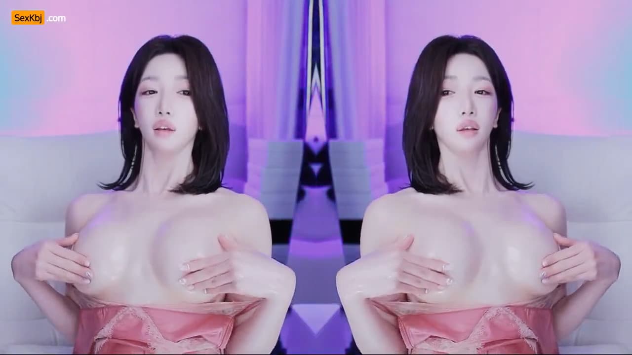 KBJ25122245_somanglee2(BJ가진)_sexkbj