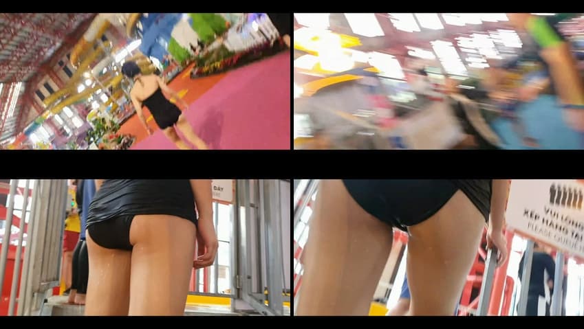 KA25122445_직촬_워터파크_수영복-1_sexkbj