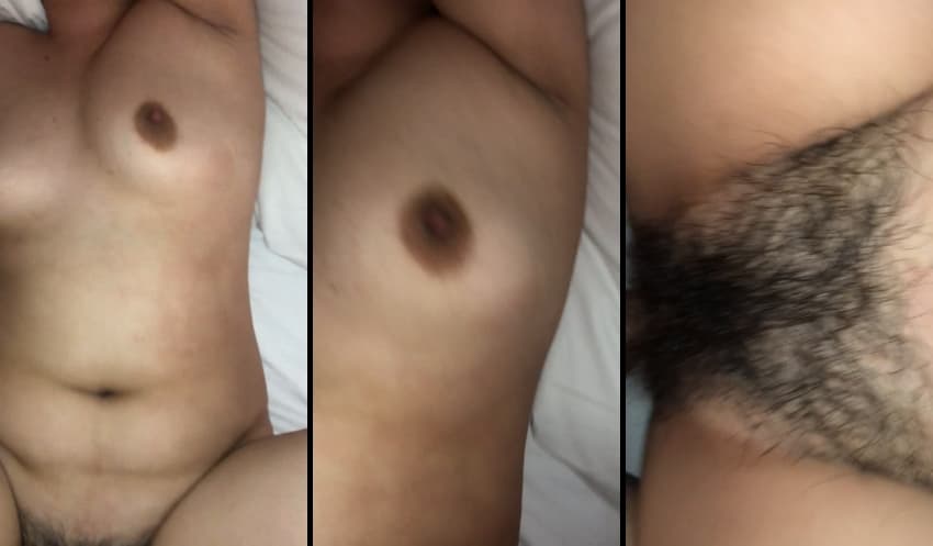 KA25120845_틴더로_만난_25세_동네육덕녀_만난날_바로_섹_마무리대화꼴릿_sexkbj