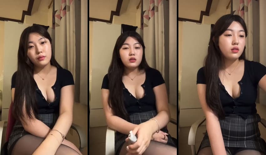 KA25122245_흰티녀_인스타라방-3_sexkbj