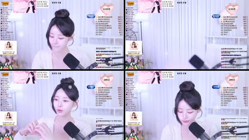 KBJ25120546_ohhanna(BJ오한나)_sexkbj