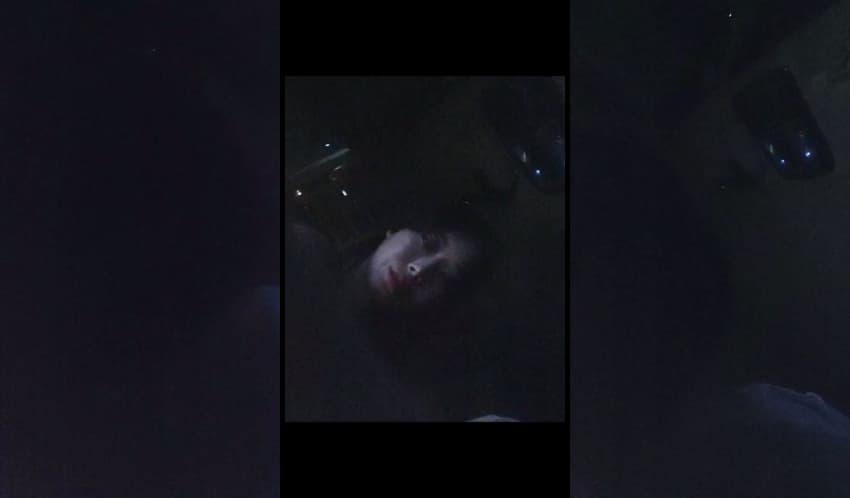 KA25120346_본건가_싶은_차간단_10작품-4_sexkbj