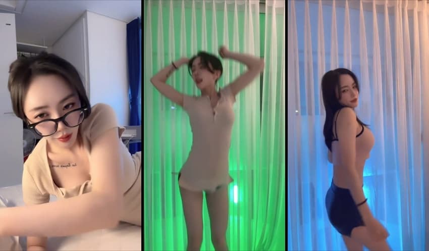 KA25120446_인스타_11만_팔로워_DJ_초이_구독영상_및_웹화보_영상등-5_sexkbj