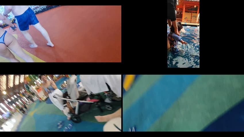 KA25122446_직촬_워터파크_수영복-2_sexkbj