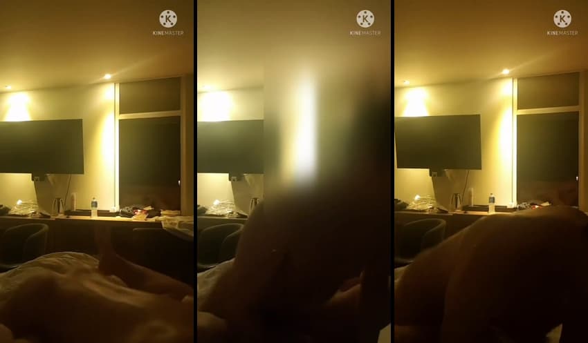 KA25122346_호피무늬_안대녀_노예녀-6_sexkbj