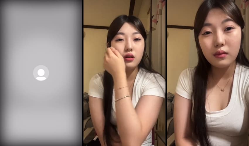 KA25122246_흰티녀_인스타라방-4_sexkbj