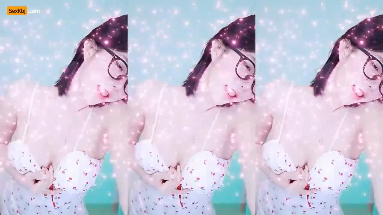 KBJ25121147_you020731(BJ하규리)_sexkbj