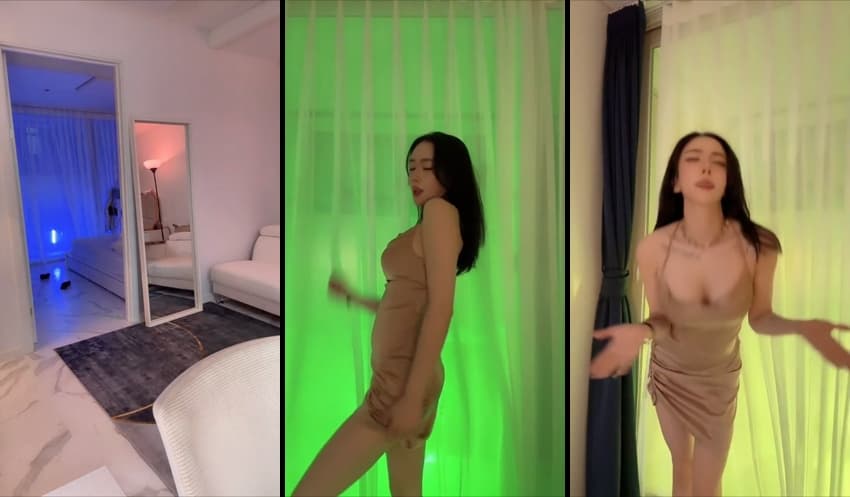 KA25120447_인스타_11만_팔로워_DJ_초이_구독영상_및_웹화보_영상등-6_sexkbj