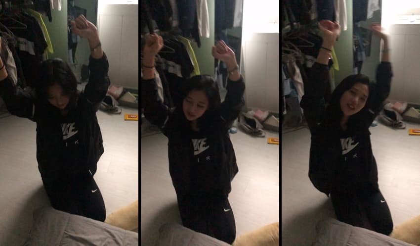 KA25112847_홍혜진_Naver_Cloud_해킹-12_sexkbj