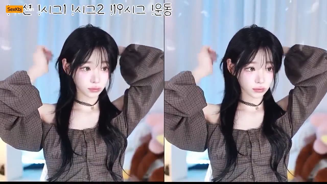 KBJ25122048_podo0311(BJ주여닝)_sexkbj