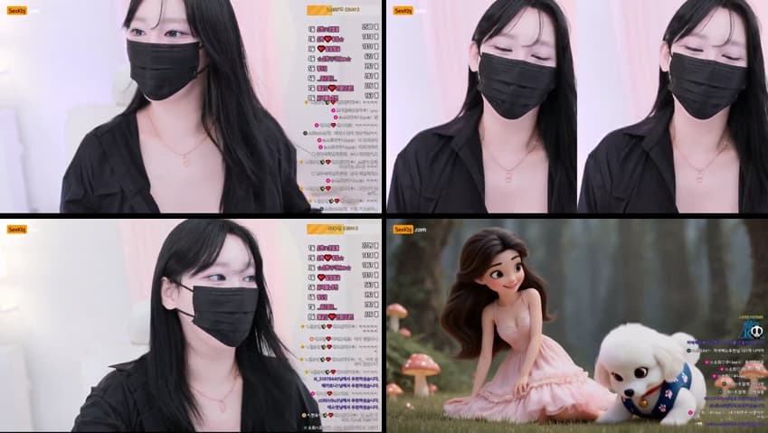 KBJ25122148_soso621(BJ소희)_sexkbj