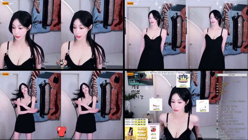 KBJ25121948_soyoda111(BJ장만옥이)_sexkbj