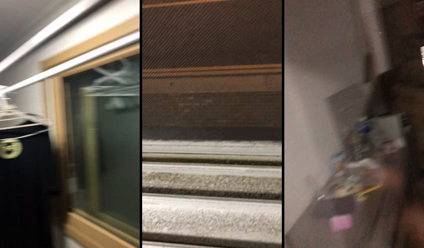 KA25112848_홍혜진_Naver_Cloud_해킹-13_sexkbj