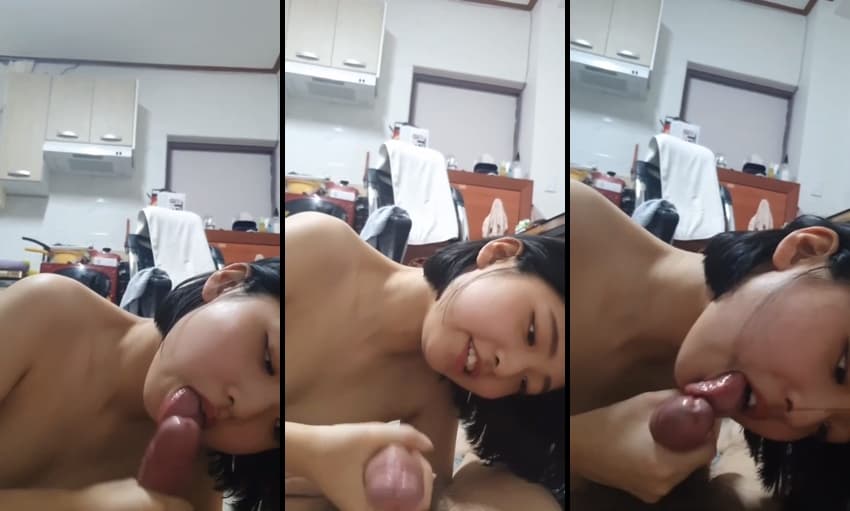 KA25120949_전설의_움짤녀_풀팩_인생네컷딜도자위편_포함-1_sexkbj