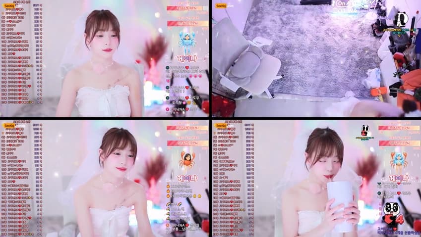 KBJ25120550_qkeksms3(BJ고이나NA)_sexkbj