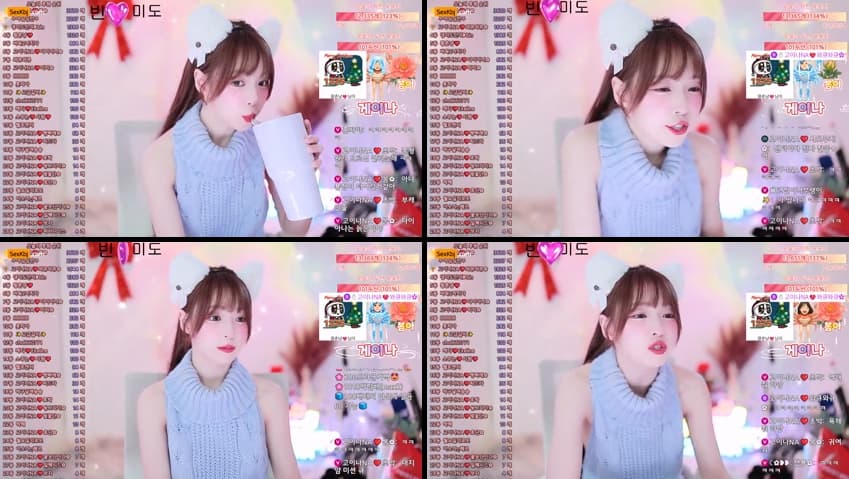 KBJ25122650_qkeksms3(BJ고이나NA)_sexkbj