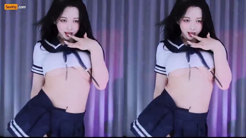 KBJ25122450_victoriass(BJ제인)_sexkbj