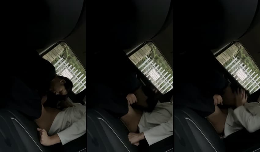 KA25120550_본건가_싶은_차간단_10작품-10_sexkbj