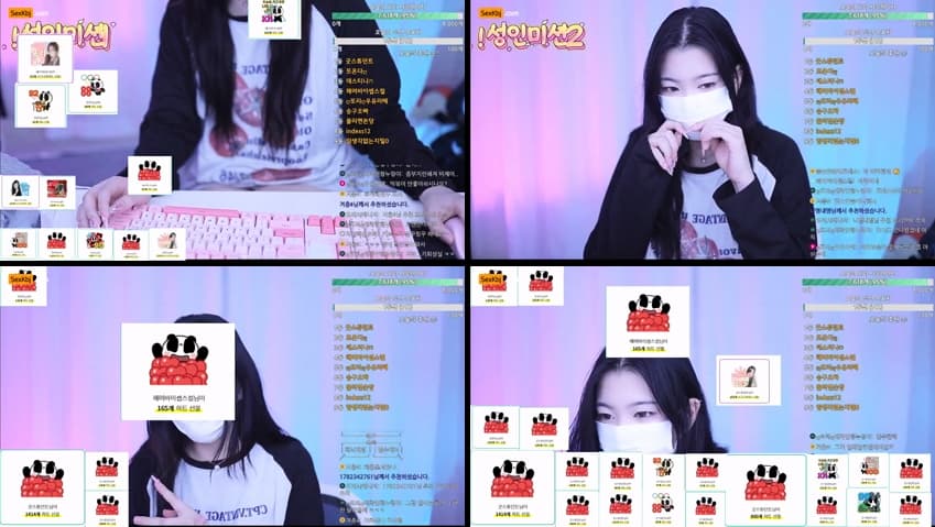 KBJ25122651_qpzm1209(BJ또리)_sexkbj