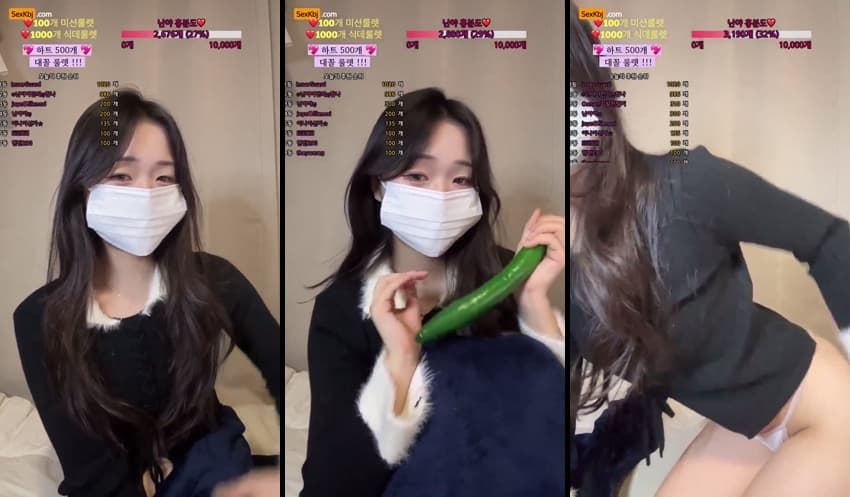 KBJ25120551_qwe1240(BJ난야야)_sexkbj